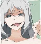 105
