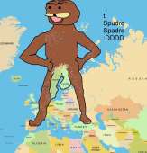 105