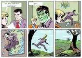 81