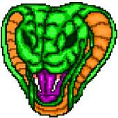 1414