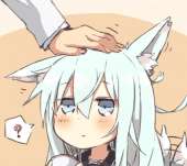 172
