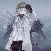 417