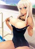 700x978