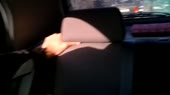4363