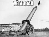 139