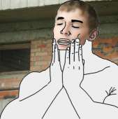 265