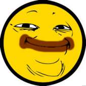 42