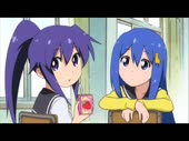 8835