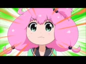 8389