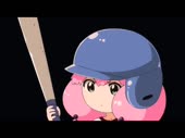 8588