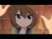 8725