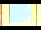 10039