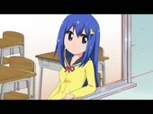 9499
