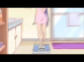 9735
