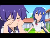 9627