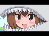 9696