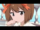 9327