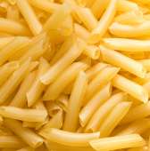 1060