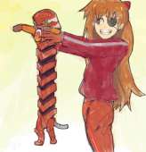 66