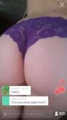 49
