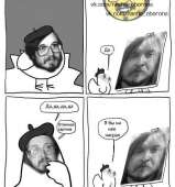 51