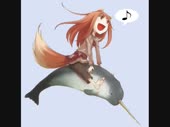 3288