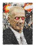 2951