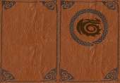 1083