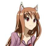 43