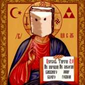53