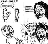 84