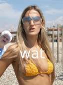 90