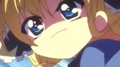 7416