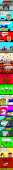 122