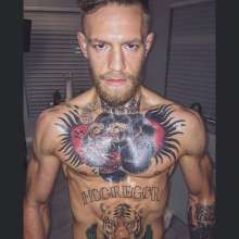 63