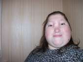 49
