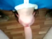 8738