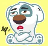 548