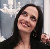 57