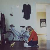 93