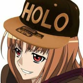 1708