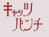 4667