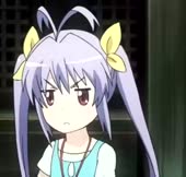 717