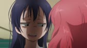 261