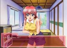 39