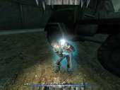 94