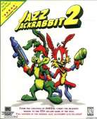 79