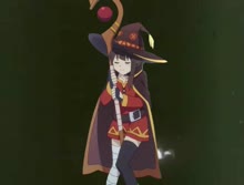 3002