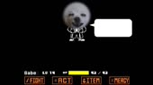 8218