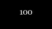 9800